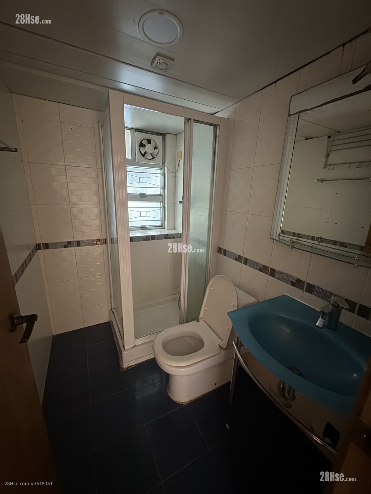 City Garden Sell 3 Bedrooms , 2 Bathrooms 1,029 ft² City Garden Sell 3 Bedrooms , 2 Bathrooms 1,029 ft²