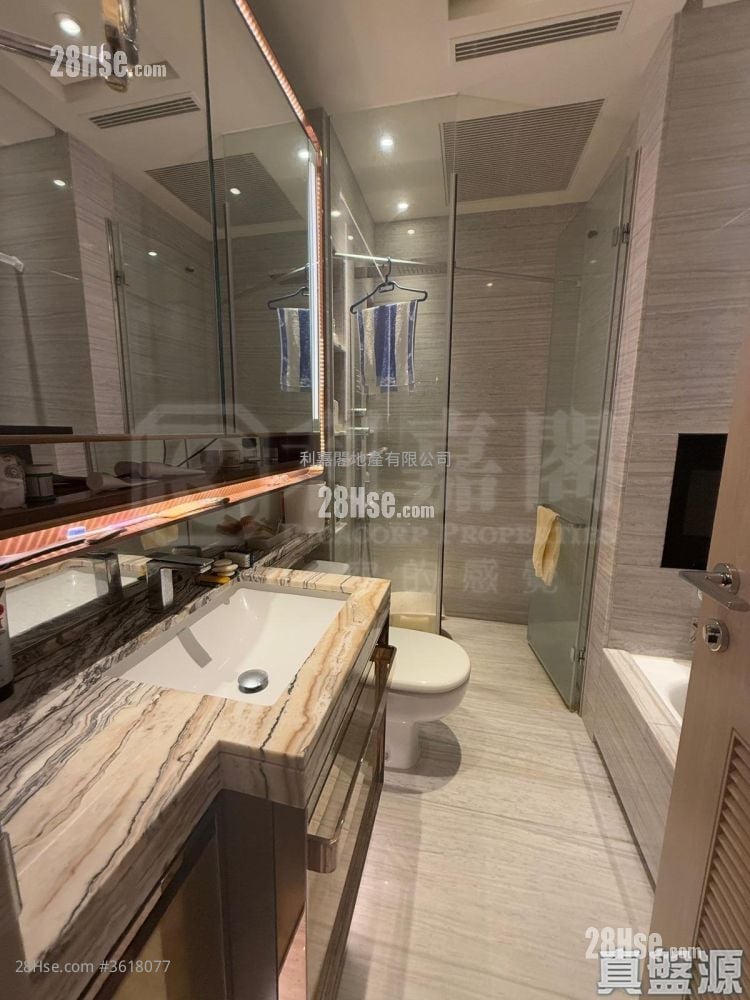 Babington Hill Sell 2 Bedrooms 615 ft² Babington Hill Sell 2 Bedrooms 615 ft²