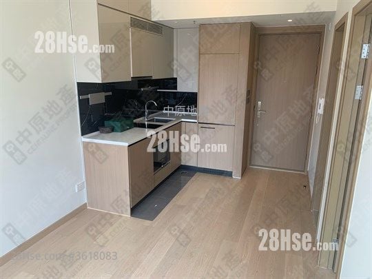 Sol City Sell 1 Bedroom , 1 Bathroom 333 ft² Sol City Sell 1 Bedroom , 1 Bathroom 333 ft²