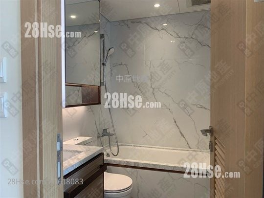Sol City Sell 1 Bedroom , 1 Bathroom 333 ft² Sol City Sell 1 Bedroom , 1 Bathroom 333 ft²