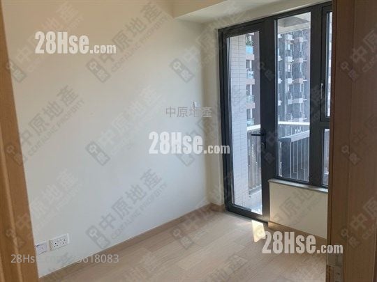 Sol City Sell 1 Bedroom , 1 Bathroom 333 ft² Sol City Sell 1 Bedroom , 1 Bathroom 333 ft²