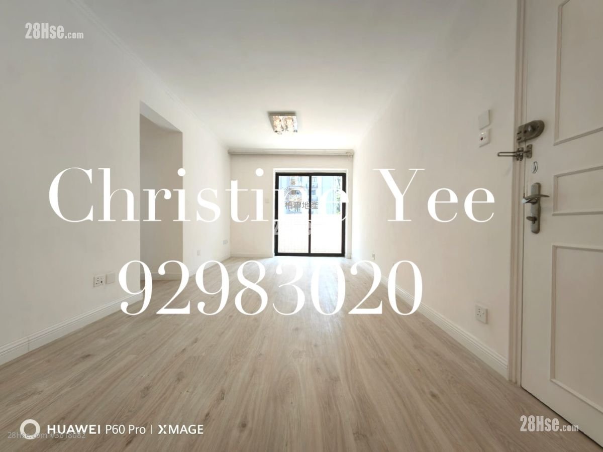 腾黄阁 租盘 3 房 , 2 浴室 661 平方尺 腾黄阁 租盘 3 房 , 2 浴室 661 平方尺