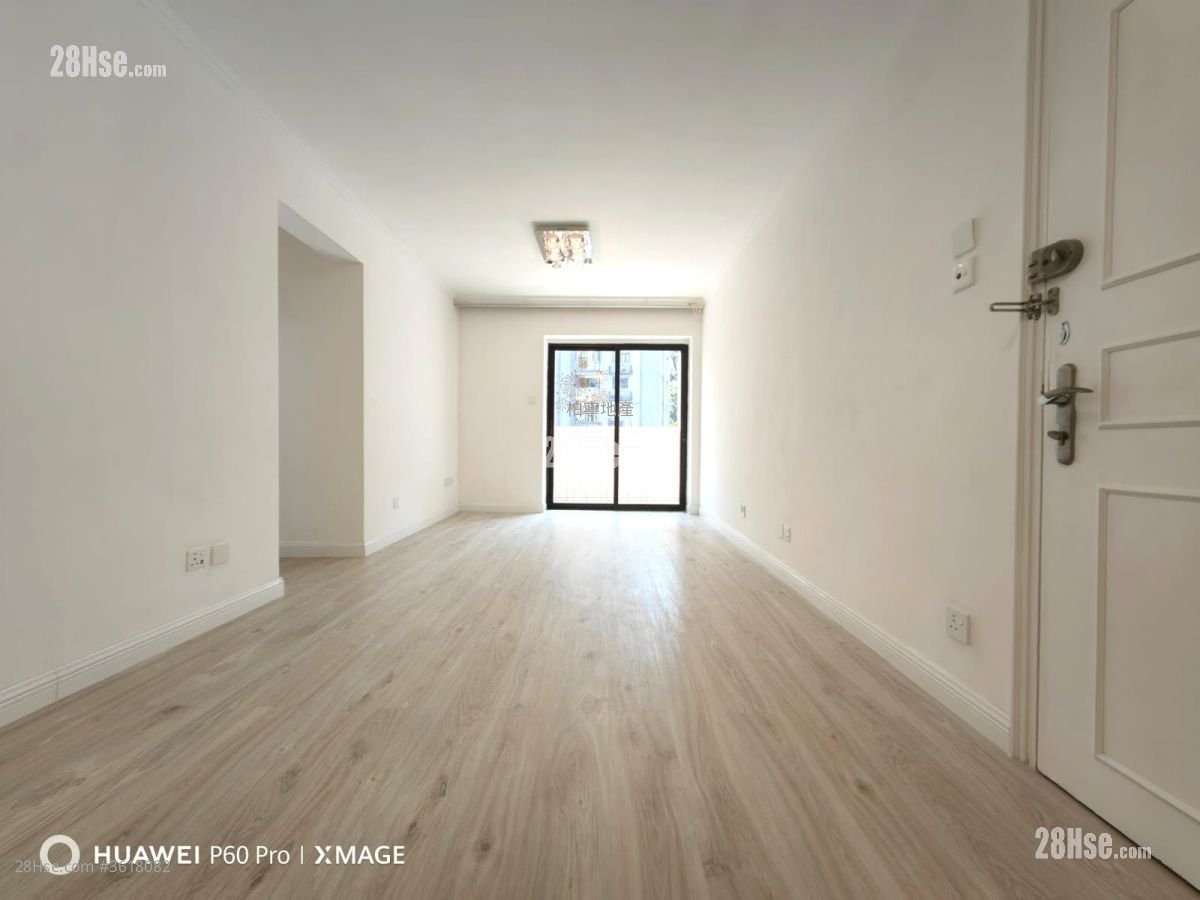 腾黄阁 租盘 3 房 , 2 浴室 661 平方尺 腾黄阁 租盘 3 房 , 2 浴室 661 平方尺