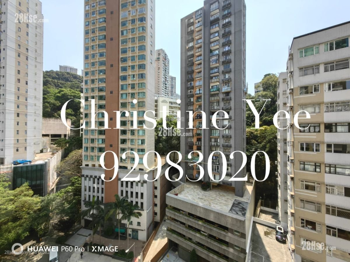 腾黄阁 租盘 3 房 , 2 浴室 661 平方尺 腾黄阁 租盘 3 房 , 2 浴室 661 平方尺