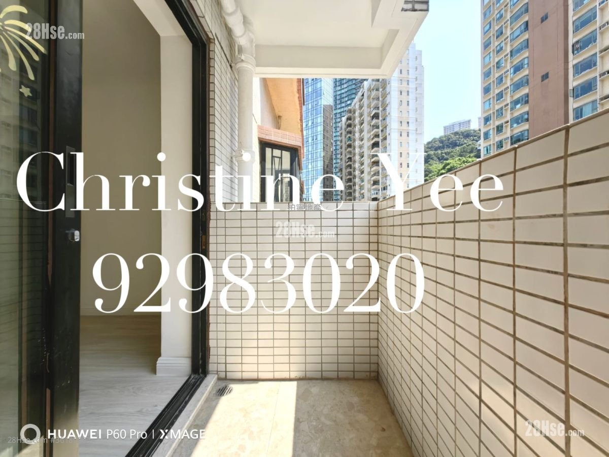 腾黄阁 租盘 3 房 , 2 浴室 661 平方尺 腾黄阁 租盘 3 房 , 2 浴室 661 平方尺