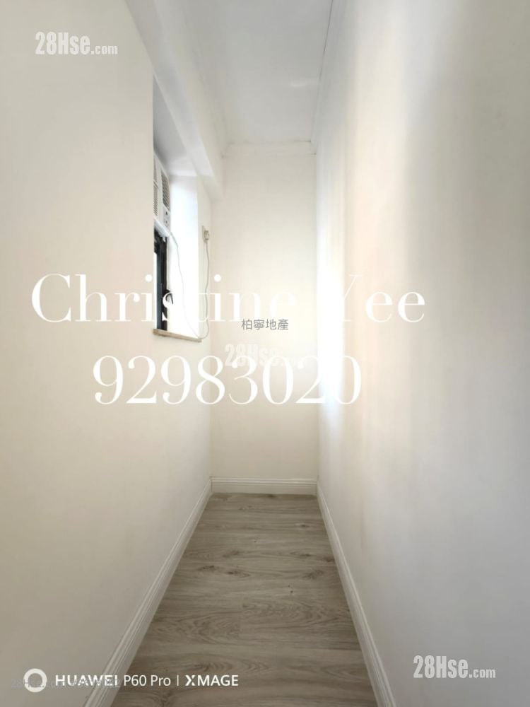 腾黄阁 租盘 3 房 , 2 浴室 661 平方尺 腾黄阁 租盘 3 房 , 2 浴室 661 平方尺