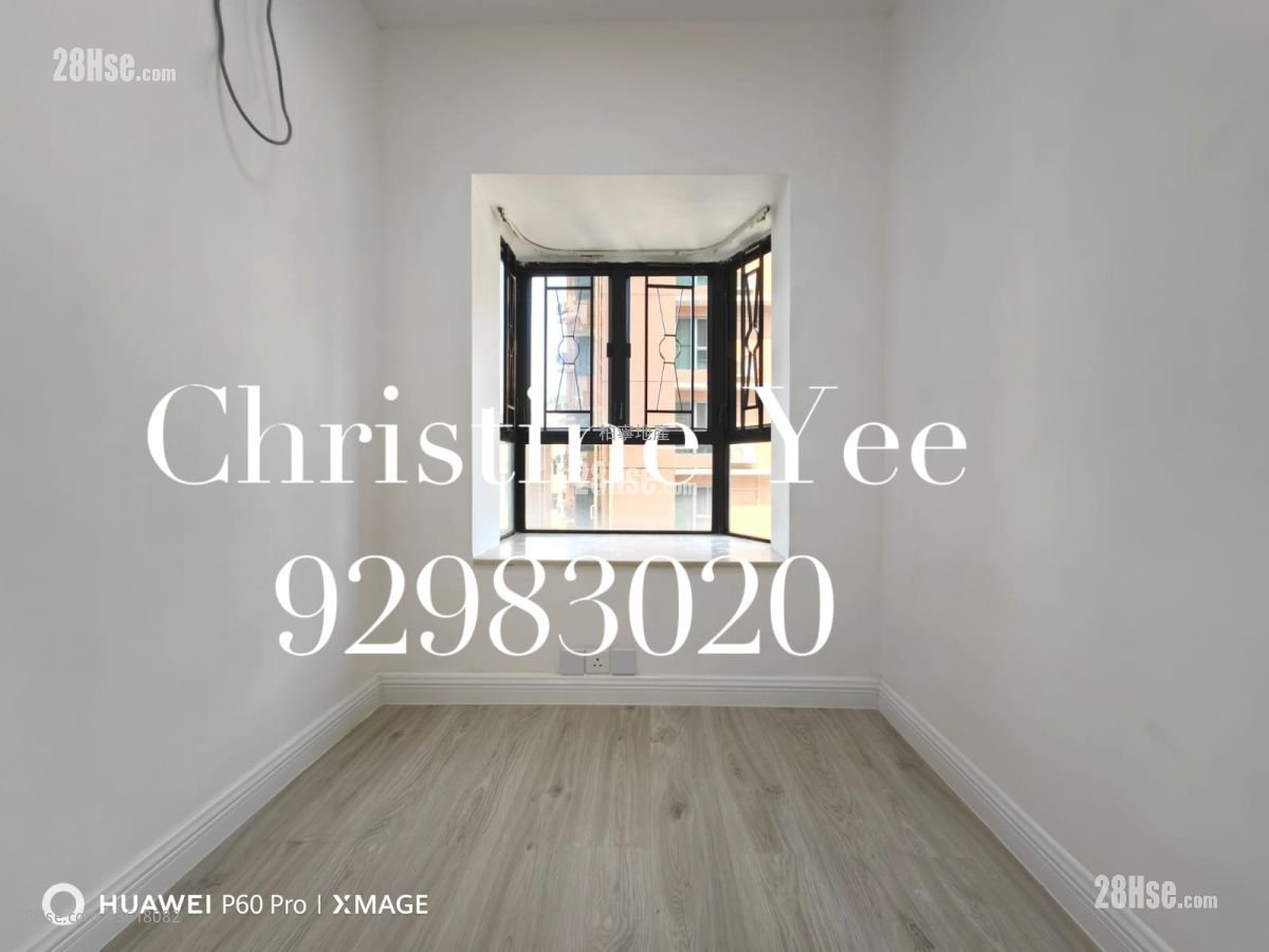 腾黄阁 租盘 3 房 , 2 浴室 661 平方尺 腾黄阁 租盘 3 房 , 2 浴室 661 平方尺