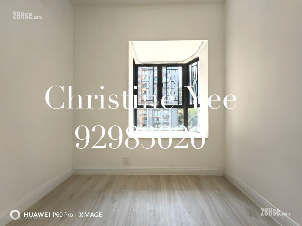 腾黄阁 租盘 3 房 , 2 浴室 661 平方尺 腾黄阁 租盘 3 房 , 2 浴室 661 平方尺