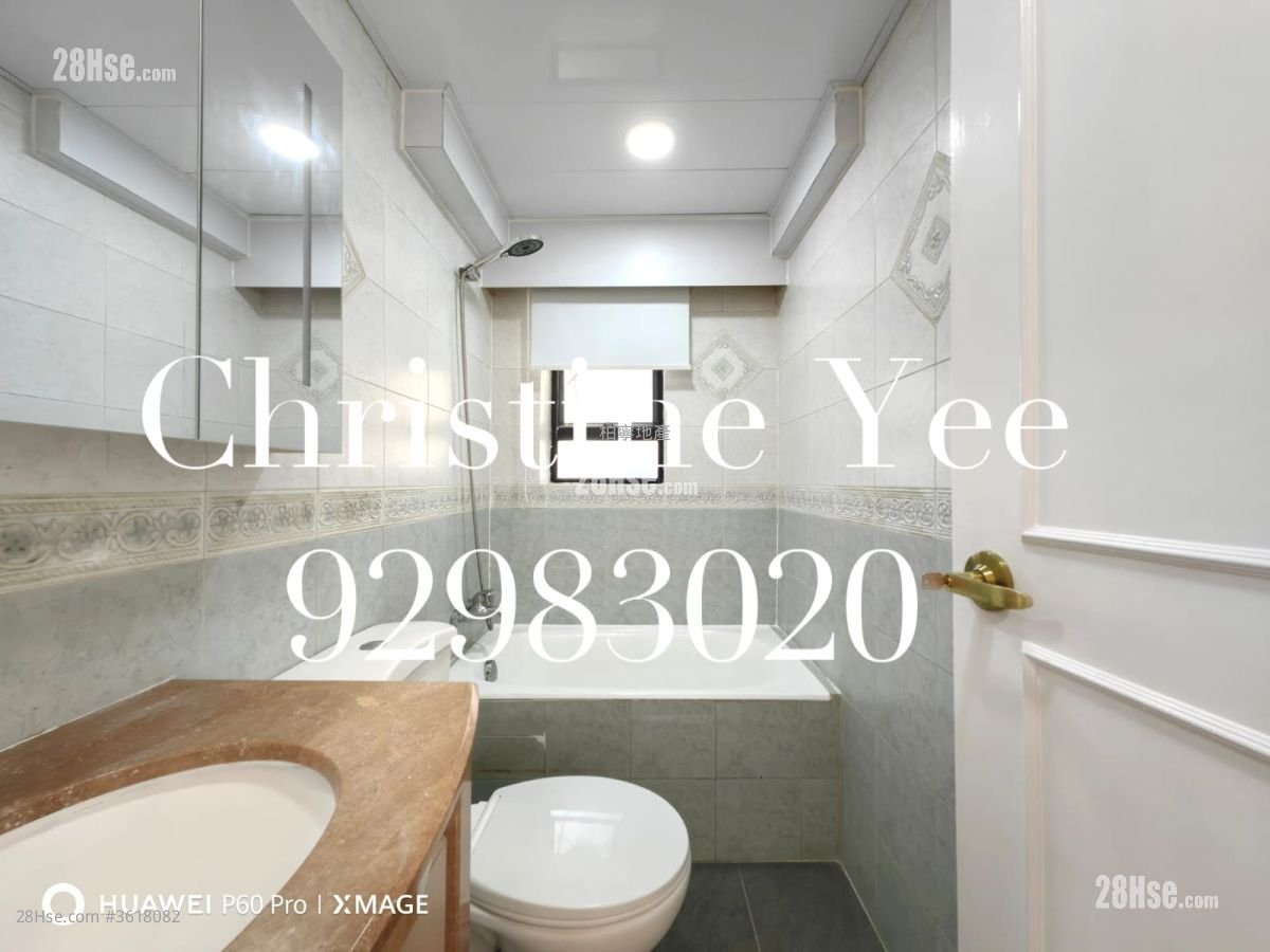 腾黄阁 租盘 3 房 , 2 浴室 661 平方尺 腾黄阁 租盘 3 房 , 2 浴室 661 平方尺