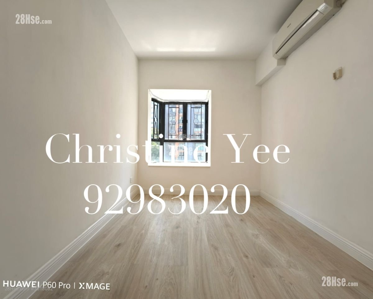 腾黄阁 租盘 3 房 , 2 浴室 661 平方尺 腾黄阁 租盘 3 房 , 2 浴室 661 平方尺