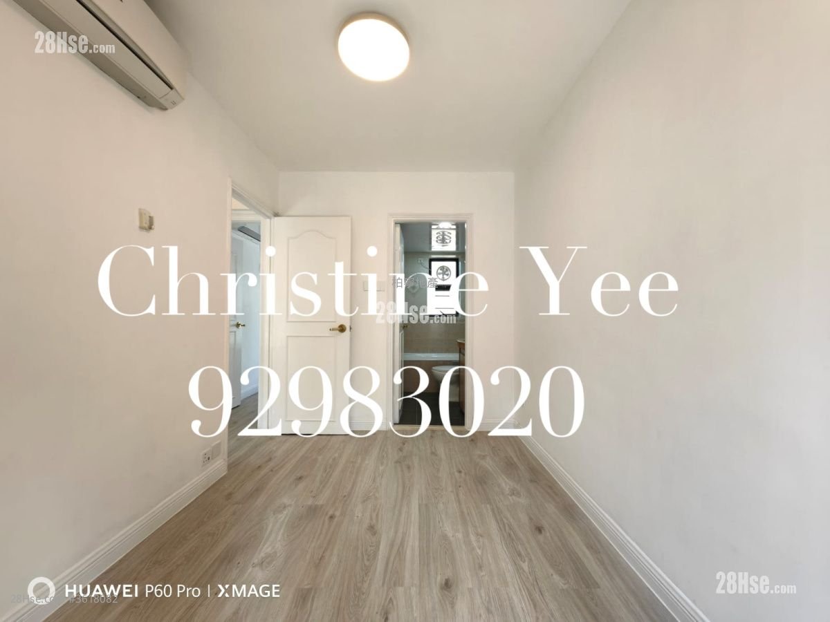 腾黄阁 租盘 3 房 , 2 浴室 661 平方尺 腾黄阁 租盘 3 房 , 2 浴室 661 平方尺