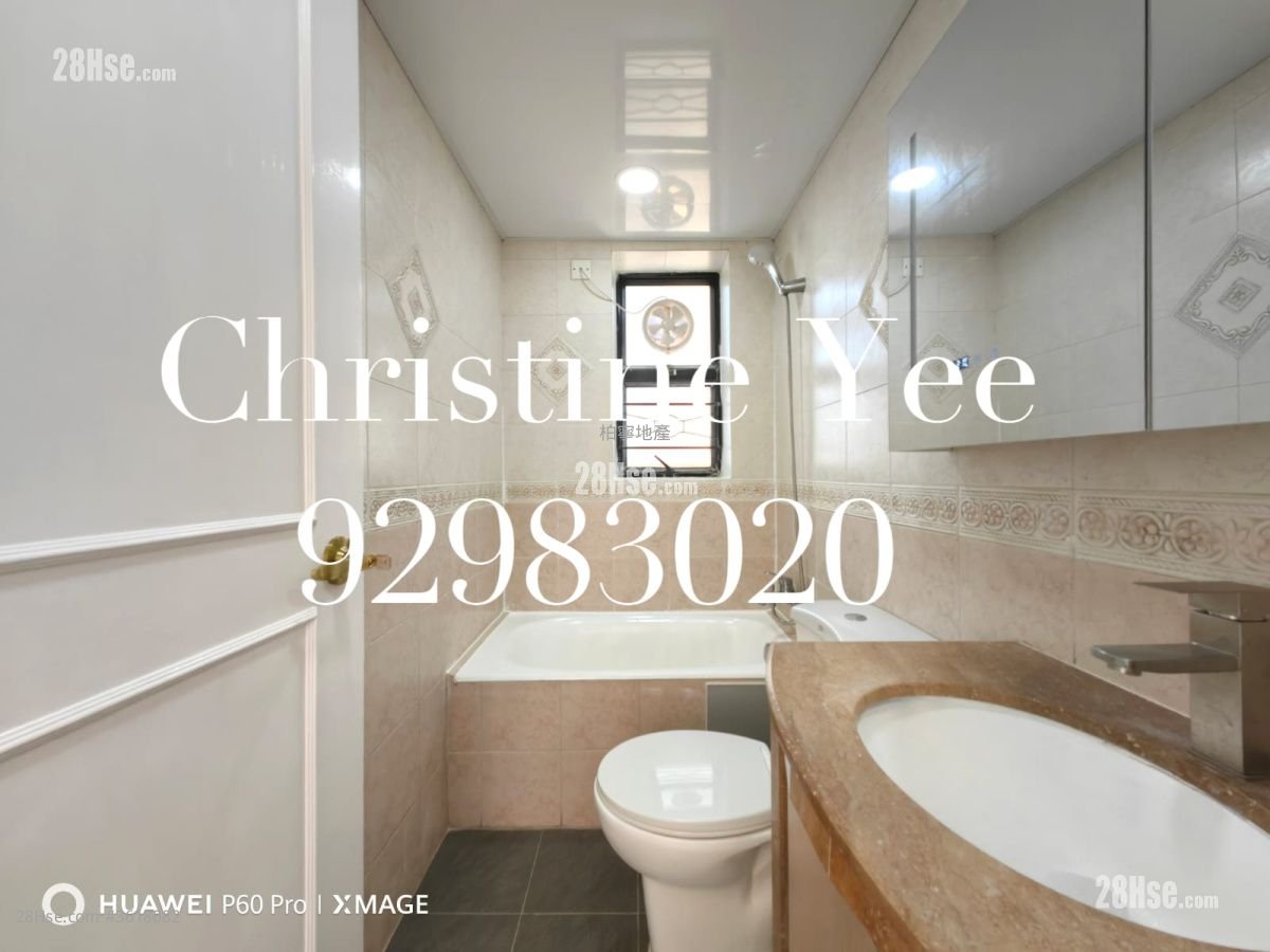 腾黄阁 租盘 3 房 , 2 浴室 661 平方尺 腾黄阁 租盘 3 房 , 2 浴室 661 平方尺