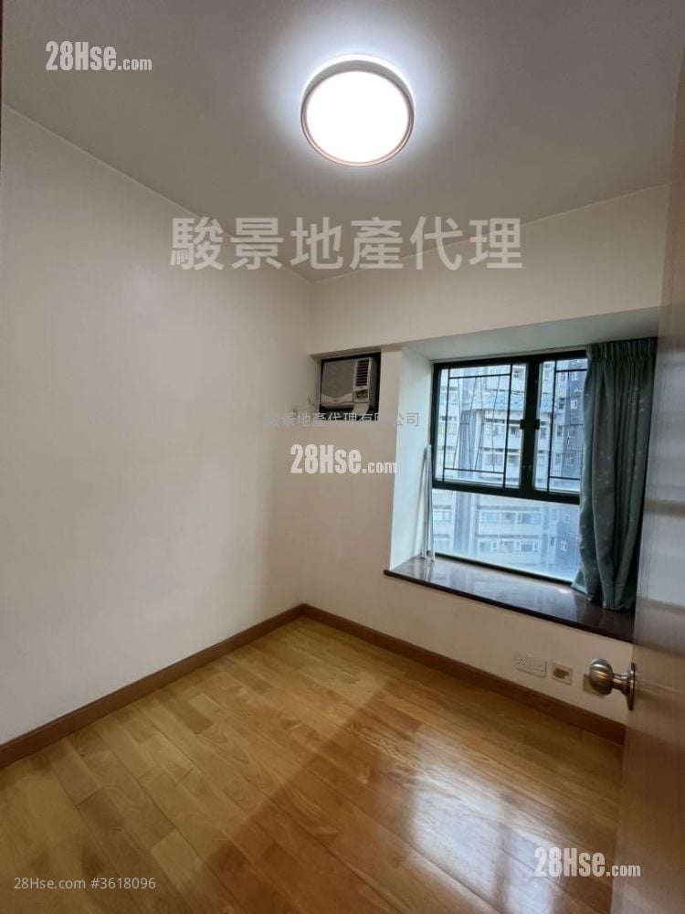 和富豪庭 售盤 2 房 , 1 浴室 466 平方呎 和富豪庭 售盤 2 房 , 1 浴室 466 平方呎