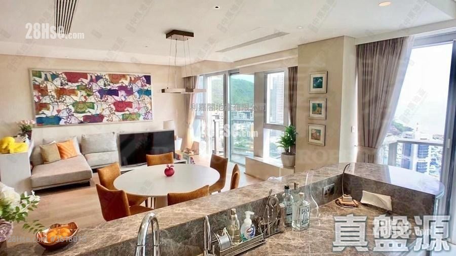 Marinella Sell 3 Bedrooms , 2 Bathrooms 1,355 ft² Marinella Sell 3 Bedrooms , 2 Bathrooms 1,355 ft²