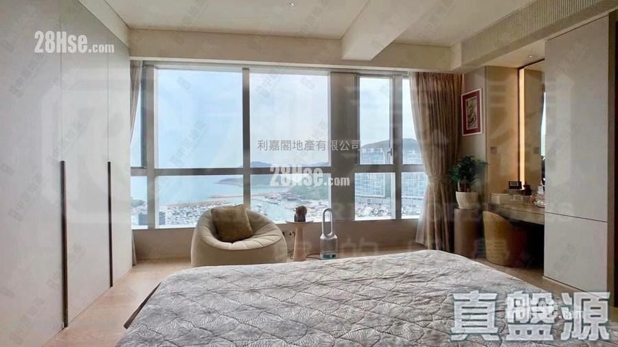 Marinella Sell 3 Bedrooms , 2 Bathrooms 1,355 ft²