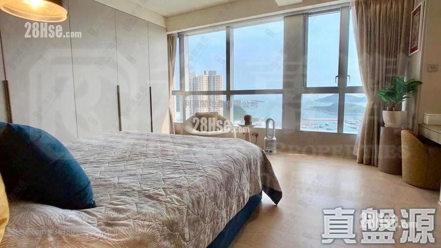 Marinella Sell 3 Bedrooms , 2 Bathrooms 1,355 ft² Marinella Sell 3 Bedrooms , 2 Bathrooms 1,355 ft²