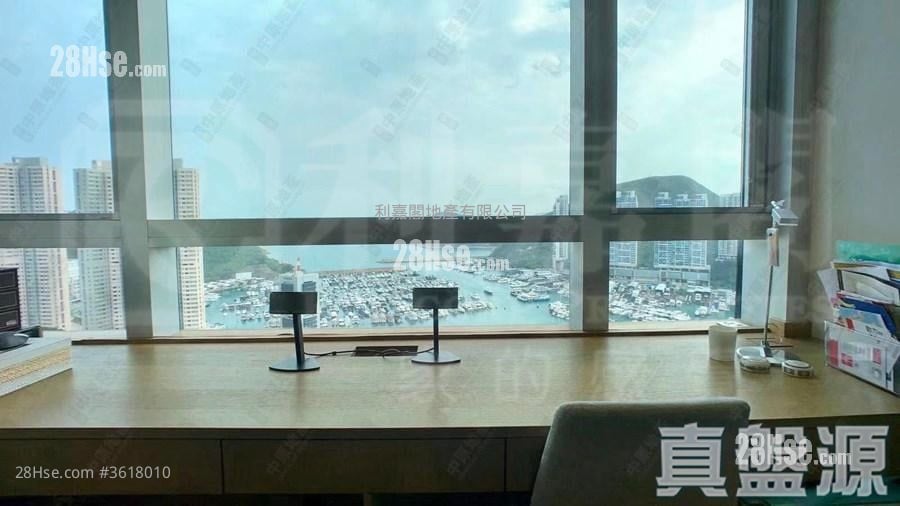 Marinella Sell 3 Bedrooms , 2 Bathrooms 1,355 ft² Marinella Sell 3 Bedrooms , 2 Bathrooms 1,355 ft²