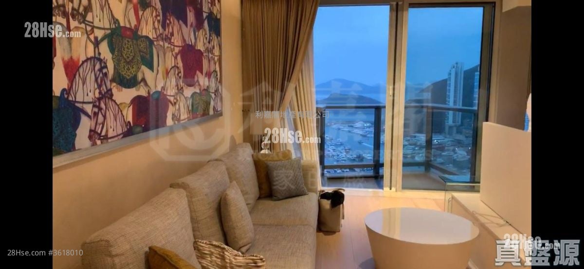 Marinella Sell 3 Bedrooms , 2 Bathrooms 1,355 ft² Marinella Sell 3 Bedrooms , 2 Bathrooms 1,355 ft²