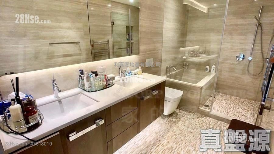 Marinella Sell 3 Bedrooms , 2 Bathrooms 1,355 ft² Marinella Sell 3 Bedrooms , 2 Bathrooms 1,355 ft²