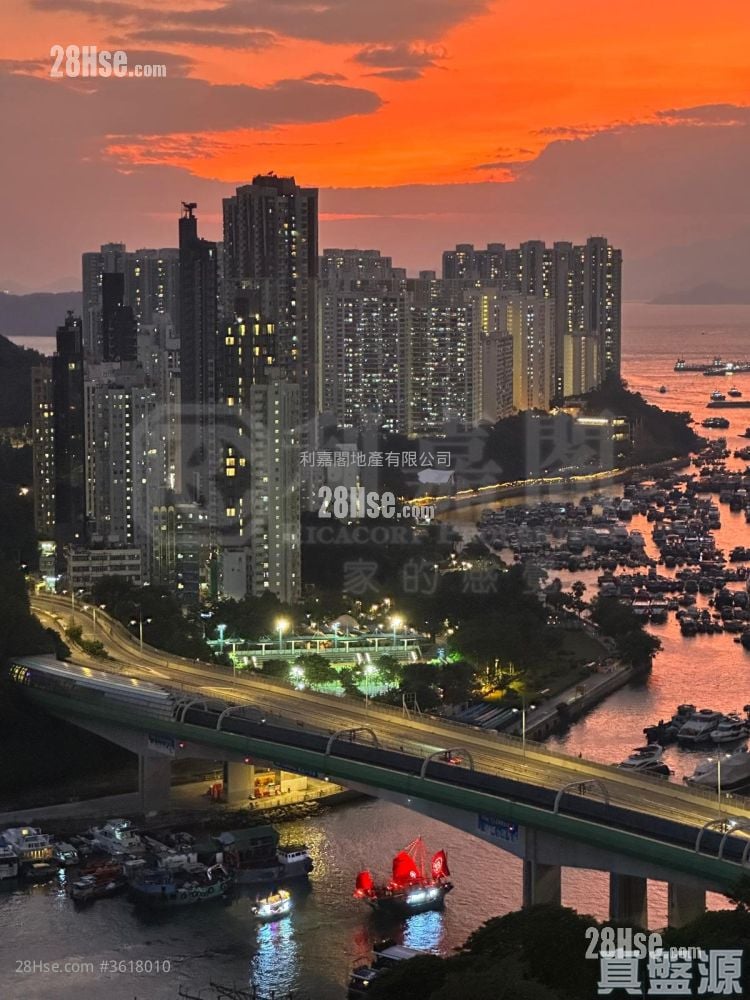 Marinella Sell 3 Bedrooms , 2 Bathrooms 1,355 ft² Marinella Sell 3 Bedrooms , 2 Bathrooms 1,355 ft²