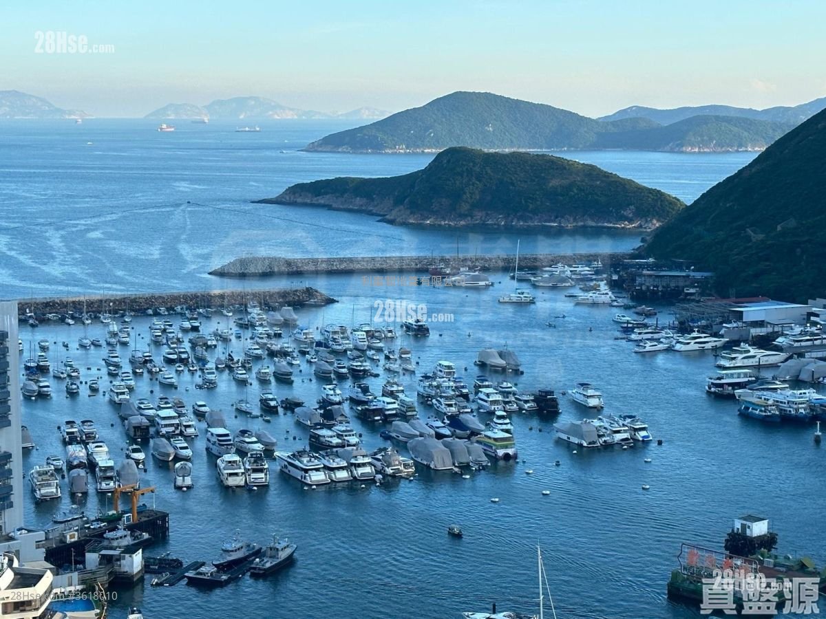 Marinella Sell 3 Bedrooms , 2 Bathrooms 1,355 ft² Marinella Sell 3 Bedrooms , 2 Bathrooms 1,355 ft²