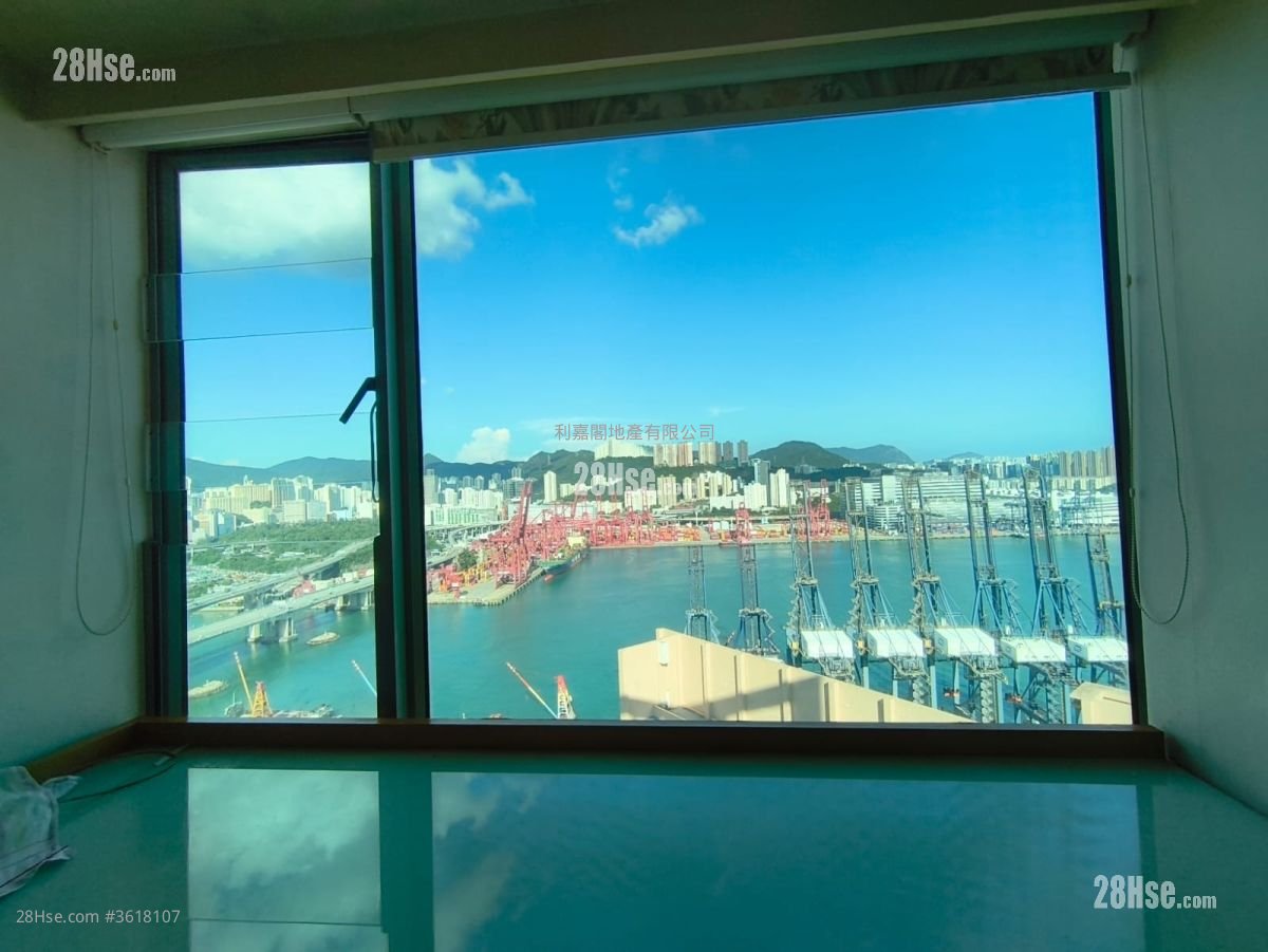 Rambler Crest Sell 2 Bedrooms , 1 Bathroom 451 ft² Rambler Crest Sell 2 Bedrooms , 1 Bathroom 451 ft²