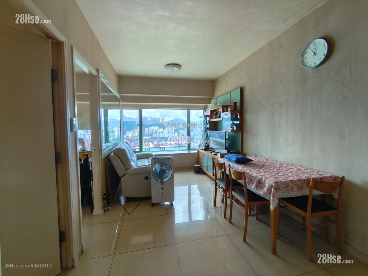 Rambler Crest Sell 2 Bedrooms , 1 Bathroom 451 ft² Rambler Crest Sell 2 Bedrooms , 1 Bathroom 451 ft²