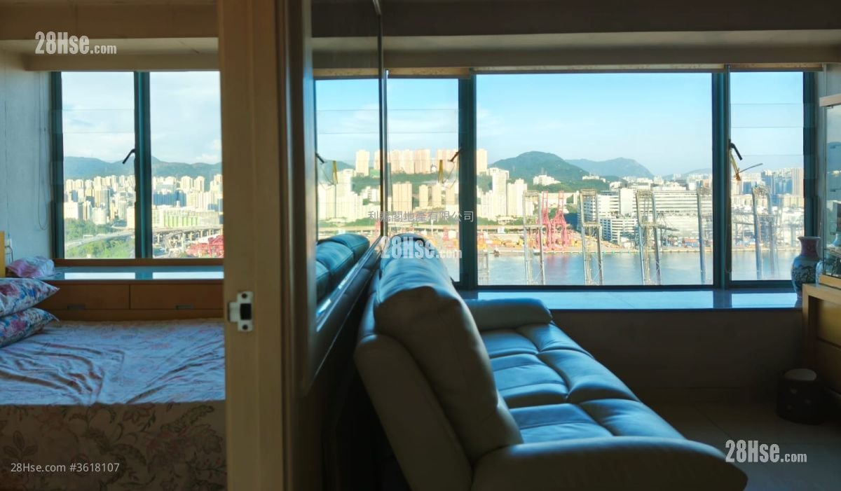 Rambler Crest Sell 2 Bedrooms , 1 Bathroom 451 ft² Rambler Crest Sell 2 Bedrooms , 1 Bathroom 451 ft²