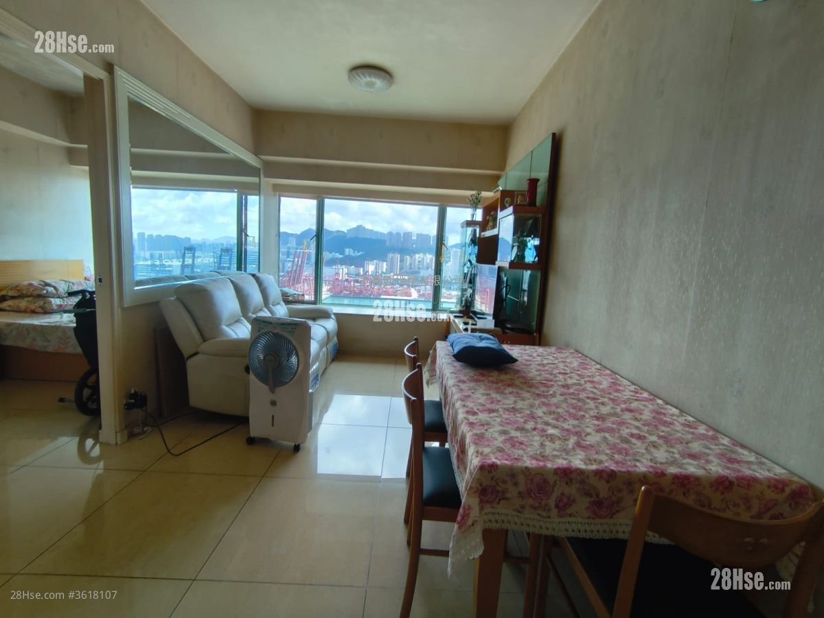 Rambler Crest Sell 2 Bedrooms , 1 Bathroom 451 ft² Rambler Crest Sell 2 Bedrooms , 1 Bathroom 451 ft²