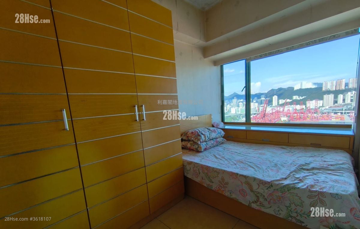 Rambler Crest Sell 2 Bedrooms , 1 Bathroom 451 ft² Rambler Crest Sell 2 Bedrooms , 1 Bathroom 451 ft²