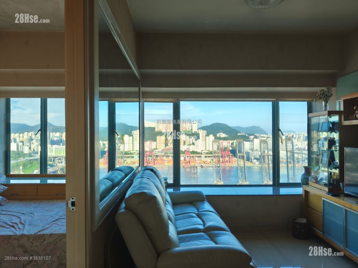 Rambler Crest Sell 2 Bedrooms , 1 Bathroom 451 ft² Rambler Crest Sell 2 Bedrooms , 1 Bathroom 451 ft²