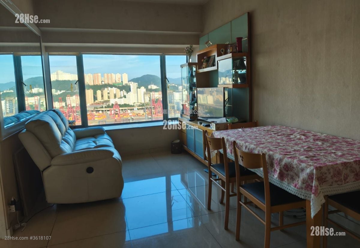Rambler Crest Sell 2 Bedrooms , 1 Bathroom 451 ft² Rambler Crest Sell 2 Bedrooms , 1 Bathroom 451 ft²