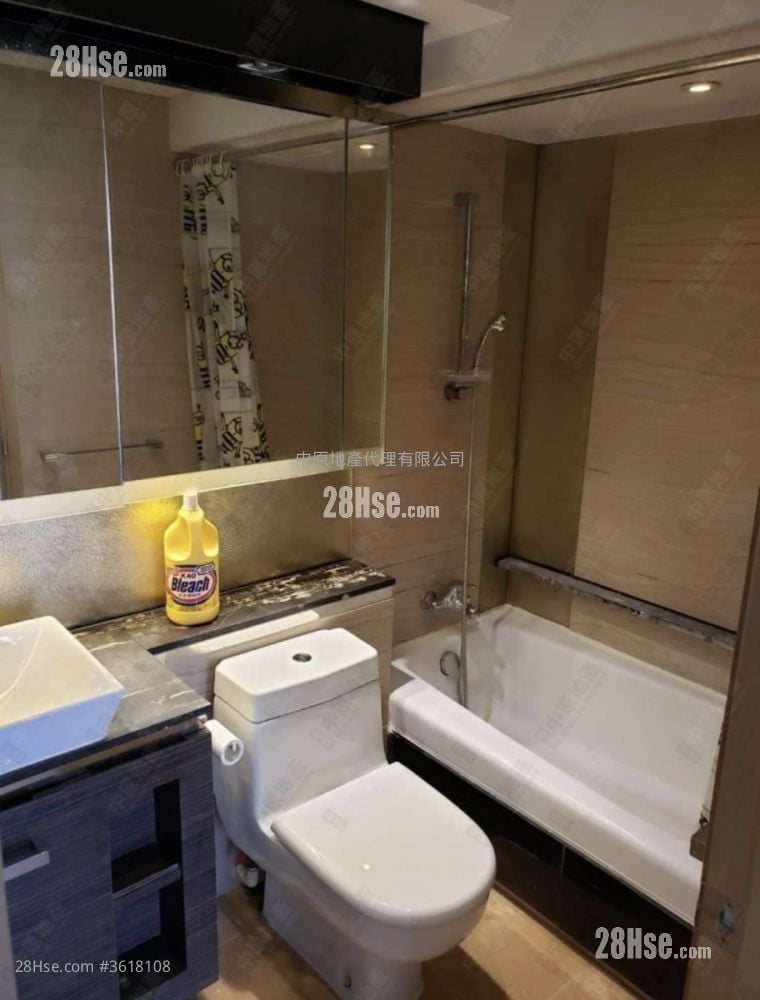 Park Nara Sell 2 Bedrooms , 1 Bathroom 492 ft² Park Nara Sell 2 Bedrooms , 1 Bathroom 492 ft²