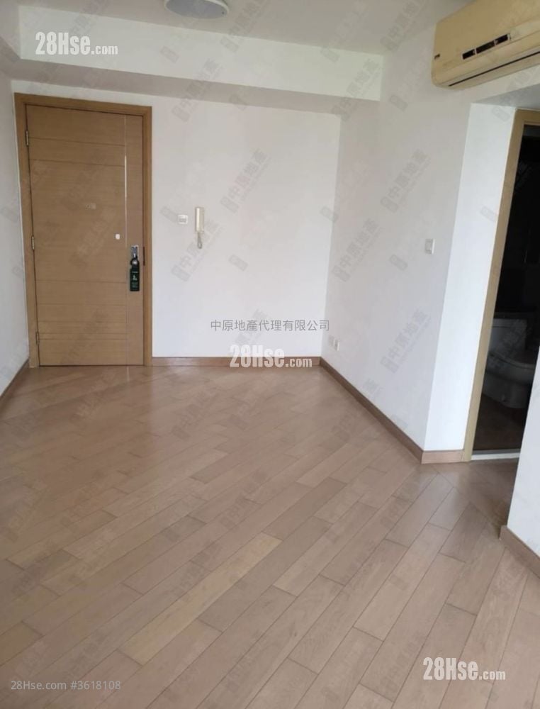 Park Nara Sell 2 Bedrooms , 1 Bathroom 492 ft² Park Nara Sell 2 Bedrooms , 1 Bathroom 492 ft²