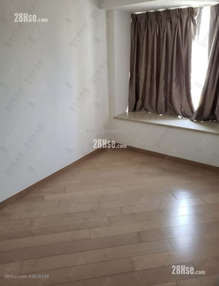 Park Nara Sell 2 Bedrooms , 1 Bathroom 492 ft² Park Nara Sell 2 Bedrooms , 1 Bathroom 492 ft²