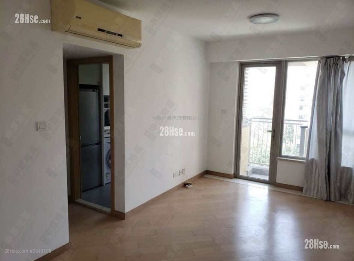 Park Nara Sell 2 Bedrooms , 1 Bathroom 492 ft² Park Nara Sell 2 Bedrooms , 1 Bathroom 492 ft²