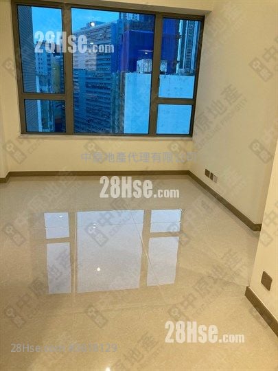 Aurora Rental 1 Bedroom , 1 Bathroom 285 ft² Aurora Rental 1 Bedroom , 1 Bathroom 285 ft²