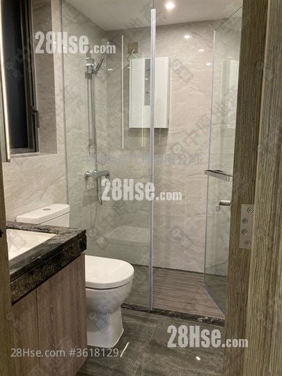 Aurora Rental 1 Bedroom , 1 Bathroom 285 ft² Aurora Rental 1 Bedroom , 1 Bathroom 285 ft²