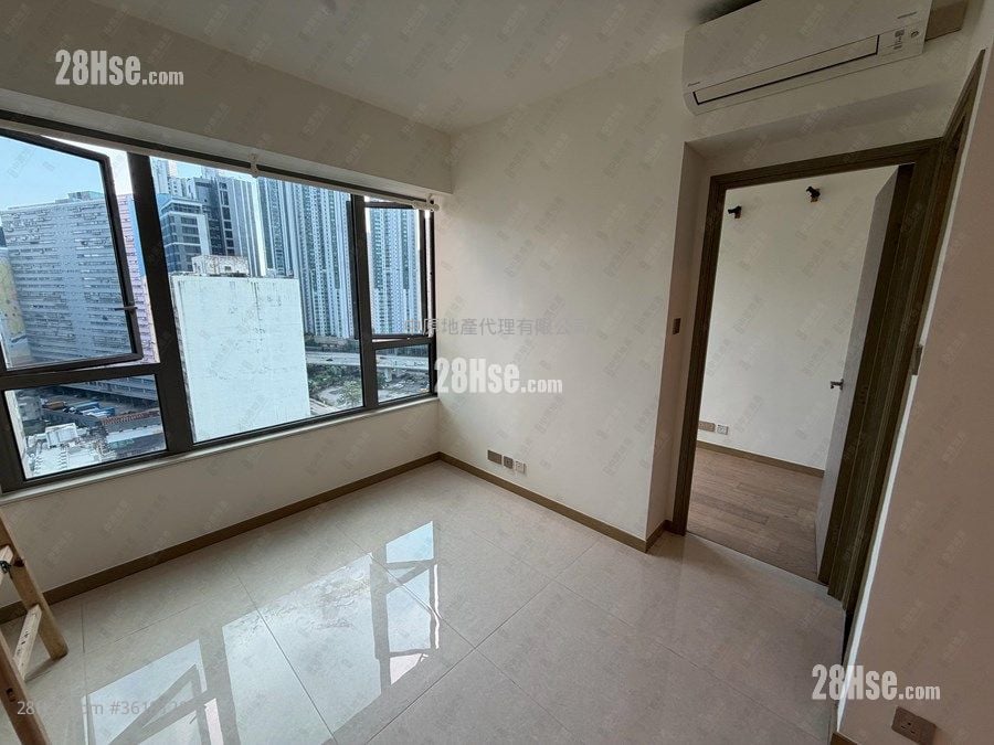 Aurora Rental 1 Bedroom , 1 Bathroom 285 ft² Aurora Rental 1 Bedroom , 1 Bathroom 285 ft²