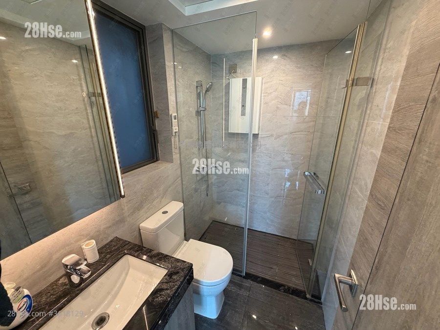 Aurora Rental 1 Bedroom , 1 Bathroom 285 ft² Aurora Rental 1 Bedroom , 1 Bathroom 285 ft²