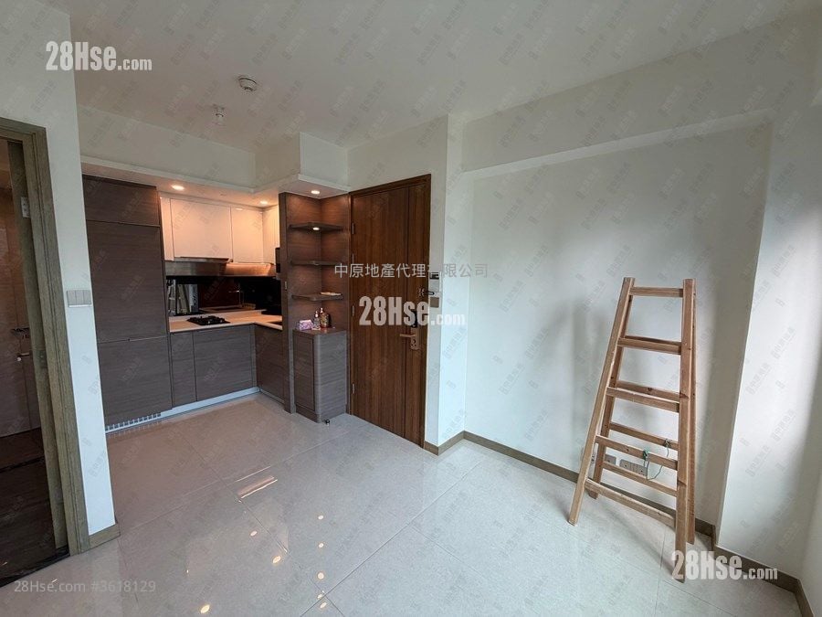 Aurora Rental 1 Bedroom , 1 Bathroom 285 ft² Aurora Rental 1 Bedroom , 1 Bathroom 285 ft²