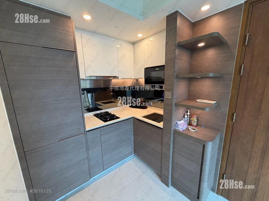 Aurora Rental 1 Bedroom , 1 Bathroom 285 ft² Aurora Rental 1 Bedroom , 1 Bathroom 285 ft²