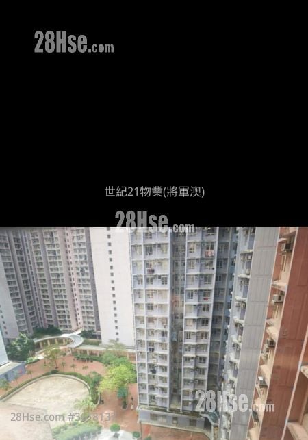 广明苑 售盘 广明苑 售盘