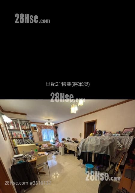 广明苑 售盘 广明苑 售盘