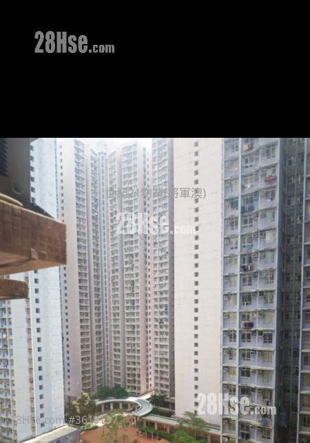 广明苑 售盘 广明苑 售盘