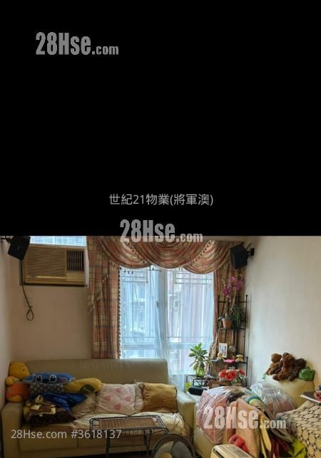 广明苑 售盘 广明苑 售盘