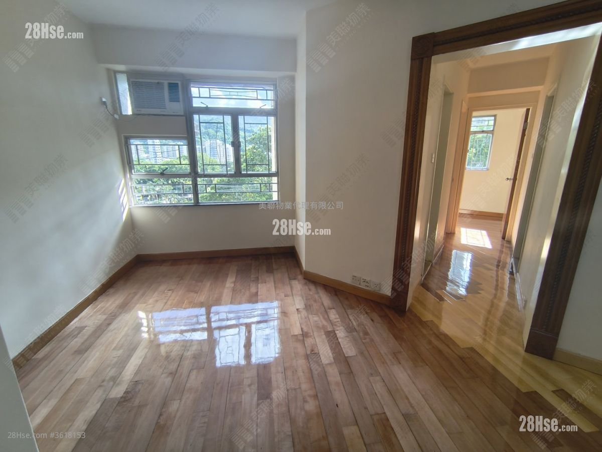 八號花園 售盤 2 房 , 1 浴室 438 平方呎 八號花園 售盤 2 房 , 1 浴室 438 平方呎