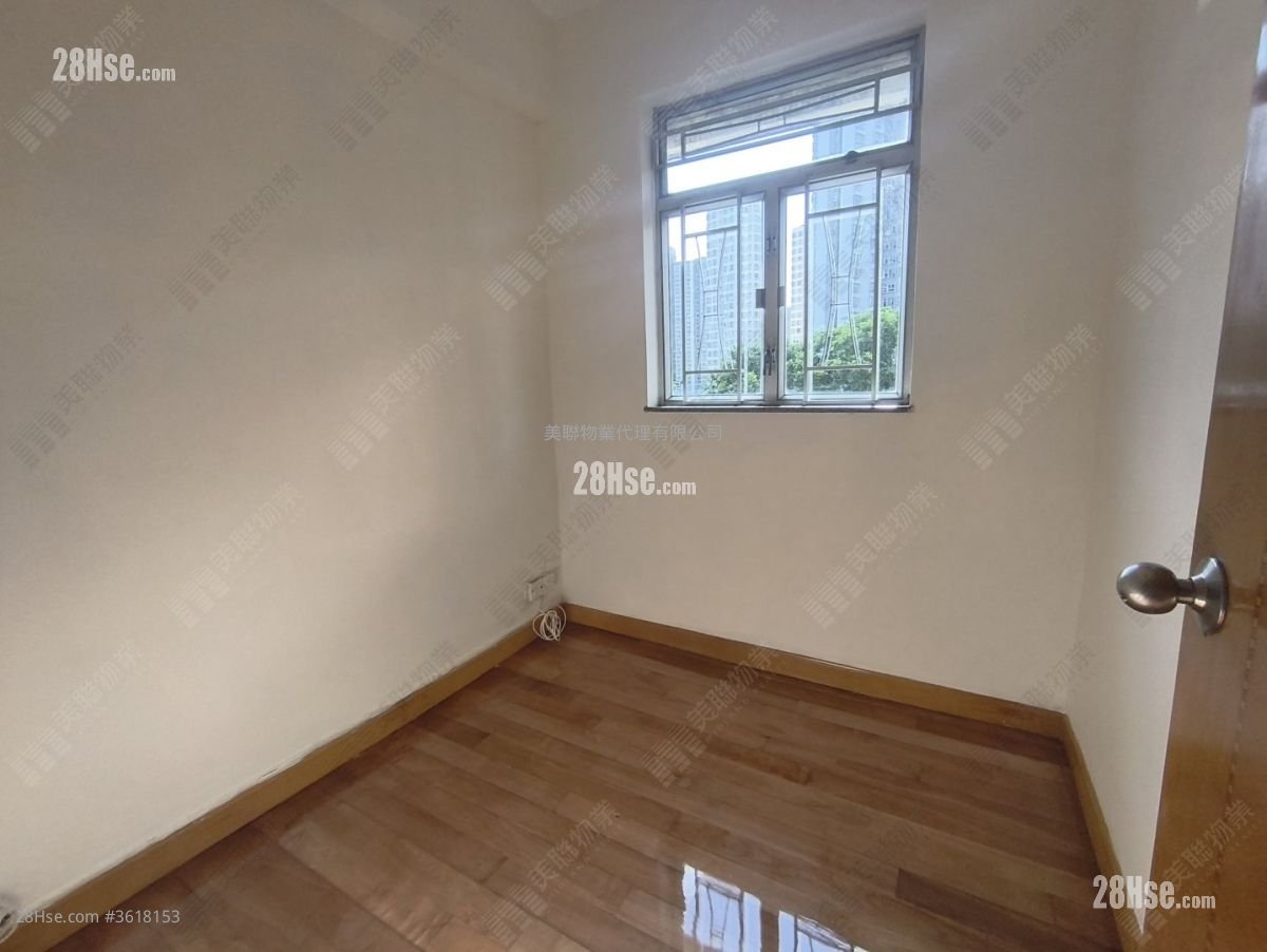 八號花園 售盤 2 房 , 1 浴室 438 平方呎 八號花園 售盤 2 房 , 1 浴室 438 平方呎