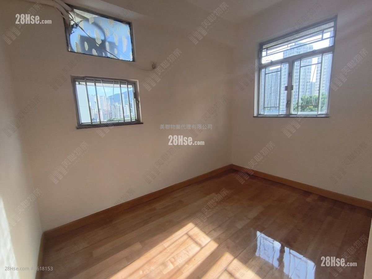 八號花園 售盤 2 房 , 1 浴室 438 平方呎 八號花園 售盤 2 房 , 1 浴室 438 平方呎