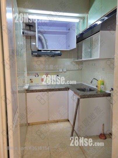 Tsuen King Garden Rental 2 Bedrooms , 1 Bathroom 362 ft² Tsuen King Garden Rental 2 Bedrooms , 1 Bathroom 362 ft²